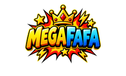 situs hacker slot mudah profit